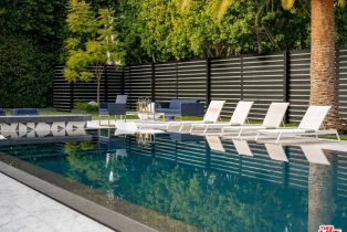 Single Family Residence, 4555 Densmore ave, Encino, CA 91436 - 44