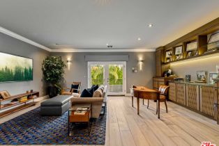 Single Family Residence, 4555 Densmore ave, Encino, CA 91436 - 33