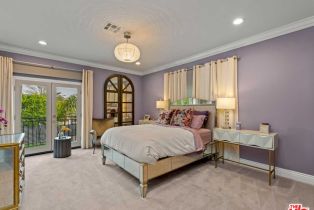 Single Family Residence, 4555 Densmore ave, Encino, CA 91436 - 35