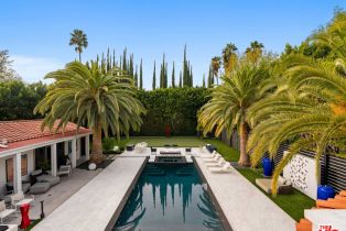 Single Family Residence, 4555 Densmore ave, Encino, CA 91436 - 39