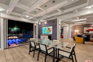 Single Family Residence, 4555 Densmore ave, Encino, CA 91436 - 28