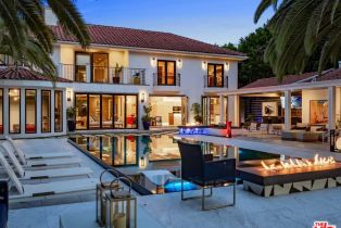 Single Family Residence, 4555 Densmore ave, Encino, CA 91436 - 3