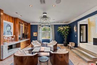 Single Family Residence, 4555 Densmore ave, Encino, CA 91436 - 8