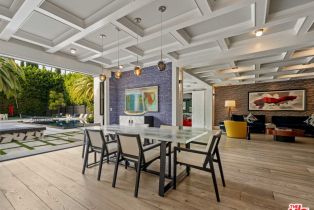 Single Family Residence, 4555 Densmore ave, Encino, CA 91436 - 23