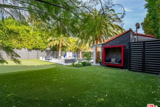 Single Family Residence, 4555 Densmore ave, Encino, CA 91436 - 43