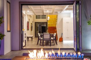 Single Family Residence, 4555 Densmore ave, Encino, CA 91436 - 27