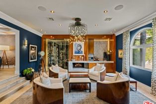 Single Family Residence, 4555 Densmore ave, Encino, CA 91436 - 9