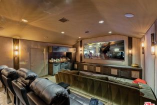 Single Family Residence, 4555 Densmore ave, Encino, CA 91436 - 30