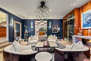 Single Family Residence, 4555 Densmore ave, Encino, CA 91436 - 11