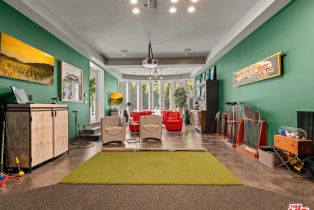 Single Family Residence, 4555 Densmore ave, Encino, CA 91436 - 18