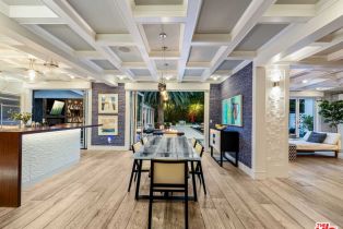 Single Family Residence, 4555 Densmore ave, Encino, CA 91436 - 20