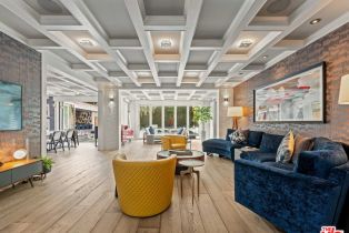 Single Family Residence, 4555 Densmore ave, Encino, CA 91436 - 13