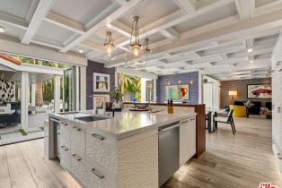 Single Family Residence, 4555 Densmore ave, Encino, CA 91436 - 24