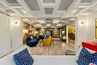 Single Family Residence, 4555 Densmore ave, Encino, CA 91436 - 15