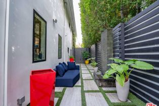 Single Family Residence, 4555 Densmore ave, Encino, CA 91436 - 46