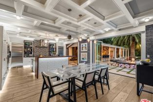 Single Family Residence, 4555 Densmore ave, Encino, CA 91436 - 26