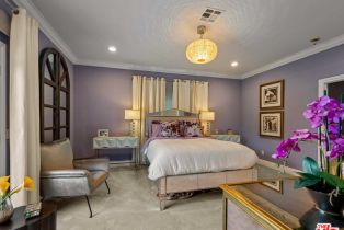 Single Family Residence, 4555 Densmore ave, Encino, CA 91436 - 37