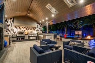 Single Family Residence, 4555 Densmore ave, Encino, CA 91436 - 5