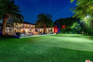 Single Family Residence, 4555 Densmore ave, Encino, CA 91436 - 7