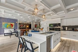 Single Family Residence, 4555 Densmore ave, Encino, CA 91436 - 25