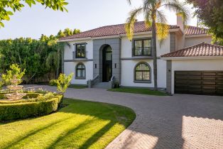 Single Family Residence, 4555 Densmore ave, Encino, CA 91436 - 48