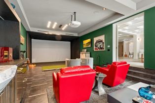 Single Family Residence, 4555 Densmore ave, Encino, CA 91436 - 19