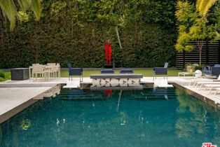 Single Family Residence, 4555 Densmore ave, Encino, CA 91436 - 45