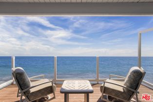 Single Family Residence, 11770 Pacific Coast hwy, Malibu, CA 90265 - 4