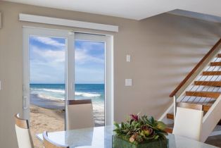 Single Family Residence, 11770 Pacific Coast hwy, Malibu, CA 90265 - 8