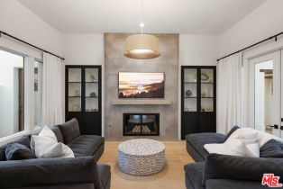 Single Family Residence, 4234 Prado De Los Pajaros, Calabasas, CA 91302 - 5