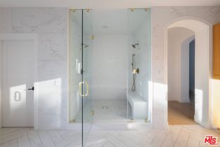 Single Family Residence, 4234 Prado De Los Pajaros, Calabasas, CA 91302 - 23