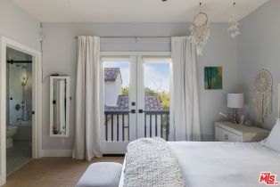 Single Family Residence, 4234 Prado De Los Pajaros, Calabasas, CA 91302 - 24