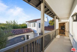 Single Family Residence, 4234 Prado De Los Pajaros, Calabasas, CA 91302 - 37