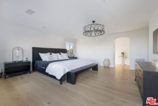 Single Family Residence, 4234 Prado De Los Pajaros, Calabasas, CA 91302 - 20