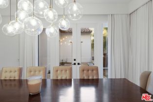 Single Family Residence, 4234 Prado De Los Pajaros, Calabasas, CA 91302 - 10