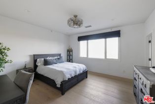 Single Family Residence, 4234 Prado De Los Pajaros, Calabasas, CA 91302 - 31