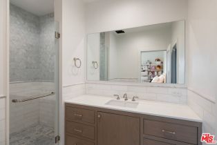 Single Family Residence, 4234 Prado De Los Pajaros, Calabasas, CA 91302 - 28