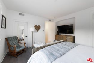 Single Family Residence, 4234 Prado De Los Pajaros, Calabasas, CA 91302 - 34