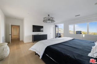 Single Family Residence, 4234 Prado De Los Pajaros, Calabasas, CA 91302 - 11