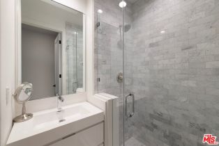 Single Family Residence, 4234 Prado De Los Pajaros, Calabasas, CA 91302 - 33