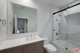 Single Family Residence, 4234 Prado De Los Pajaros, Calabasas, CA 91302 - 25