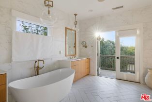 Single Family Residence, 4234 Prado De Los Pajaros, Calabasas, CA 91302 - 22