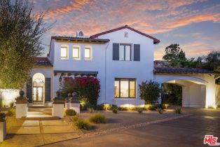 Single Family Residence, 4234 Prado De Los Pajaros, Calabasas, CA 91302 - 3