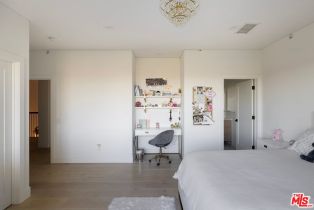 Single Family Residence, 4234 Prado De Los Pajaros, Calabasas, CA 91302 - 29