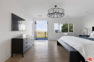 Single Family Residence, 4234 Prado De Los Pajaros, Calabasas, CA 91302 - 19