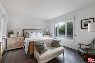 Single Family Residence, 4234 Prado De Los Pajaros, Calabasas, CA 91302 - 32