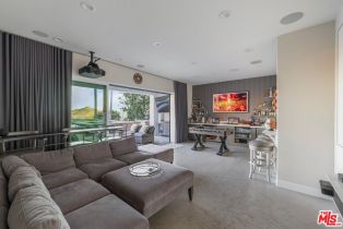 Single Family Residence, 4234 Prado De Los Pajaros, Calabasas, CA 91302 - 18