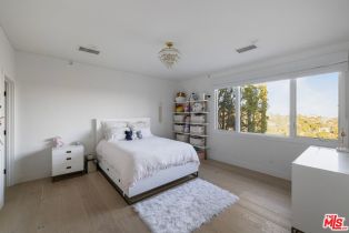 Single Family Residence, 4234 Prado De Los Pajaros, Calabasas, CA 91302 - 27