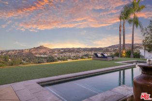 Single Family Residence, 4234 Prado De Los Pajaros, Calabasas, CA 91302 - 40