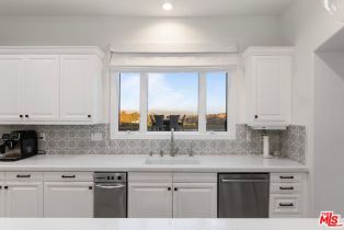 Single Family Residence, 4234 Prado De Los Pajaros, Calabasas, CA 91302 - 8